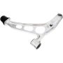 DORMAN 522-940 Suspension Control Arm And Ball Joint Assembly