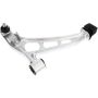 DORMAN 522-940 Suspension Control Arm And Ball Joint Assembly