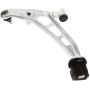 DORMAN 522-940 Suspension Control Arm And Ball Joint Assembly