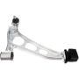 DORMAN 522-940 Suspension Control Arm And Ball Joint Assembly