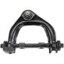 DORMAN 522-943 Suspension Control Arm And Ball Joint Assembly