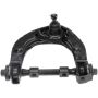 DORMAN 522-943 Suspension Control Arm And Ball Joint Assembly