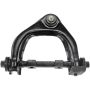DORMAN 522-944 Suspension Control Arm And Ball Joint Assembly