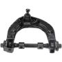 DORMAN 522-944 Suspension Control Arm And Ball Joint Assembly