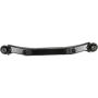 DORMAN 522-945 Suspension Control Arm