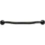 DORMAN 522-945 Suspension Control Arm
