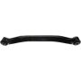 DORMAN 522-945 Suspension Control Arm