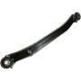 DORMAN 522-945 Suspension Control Arm
