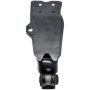 DORMAN 522-947 Suspension Control Arm