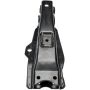DORMAN 522-947 Suspension Control Arm