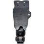 DORMAN 522-948 Suspension Control Arm
