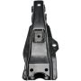 DORMAN 522-948 Suspension Control Arm