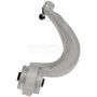 DORMAN 522-953 Suspension Control Arm And Ball Joint Assembly