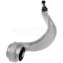 DORMAN 522-954 Suspension Control Arm And Ball Joint Assembly