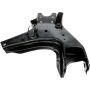 DORMAN 522-955 Suspension Control Arm