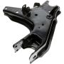 DORMAN 522-955 Suspension Control Arm