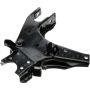 DORMAN 522-955 Suspension Control Arm