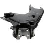 DORMAN 522-955 Suspension Control Arm
