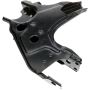 DORMAN 522-955 Suspension Control Arm