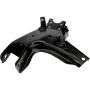 DORMAN 522-956 Suspension Control Arm