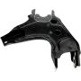 DORMAN 522-956 Suspension Control Arm