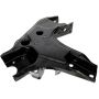 DORMAN 522-956 Suspension Control Arm