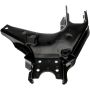 DORMAN 522-956 Suspension Control Arm