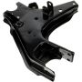 DORMAN 522-956 Suspension Control Arm