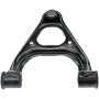 DORMAN 522-957 Suspension Control Arm And Ball Joint Assembly