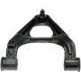 DORMAN 522-957 Suspension Control Arm And Ball Joint Assembly