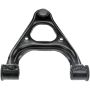DORMAN 522-958 Suspension Control Arm And Ball Joint Assembly