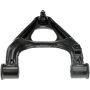 DORMAN 522-958 Suspension Control Arm And Ball Joint Assembly