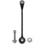 DORMAN 522-959 Suspension Control Arm And Ball Joint Assembly