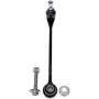 DORMAN 522-959 Suspension Control Arm And Ball Joint Assembly