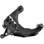 DORMAN 522-965 Suspension Control Arm