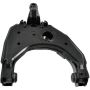 DORMAN 522-965 Suspension Control Arm