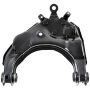DORMAN 522-965 Suspension Control Arm