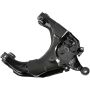 DORMAN 522-966 Suspension Control Arm