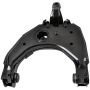 DORMAN 522-966 Suspension Control Arm