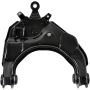 DORMAN 522-966 Suspension Control Arm