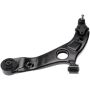 DORMAN 522-967 Suspension Control Arm And Ball Joint Assembly