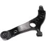 DORMAN 522-968 Suspension Control Arm And Ball Joint Assembly