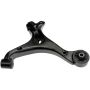 DORMAN 522-969 Suspension Control Arm