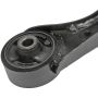 DORMAN 522-969 Suspension Control Arm