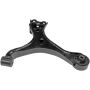 DORMAN 522-970 Suspension Control Arm