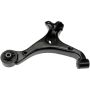 DORMAN 522-970 Suspension Control Arm