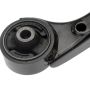 DORMAN 522-970 Suspension Control Arm