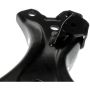 DORMAN 522-970 Suspension Control Arm