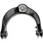 DORMAN 522-971 Suspension Control Arm And Ball Joint Assembly