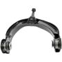 DORMAN 522-971 Suspension Control Arm And Ball Joint Assembly
